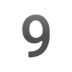 qqtopwin link telah memainkan 91 pertandingan resmi untuk Fiorentina